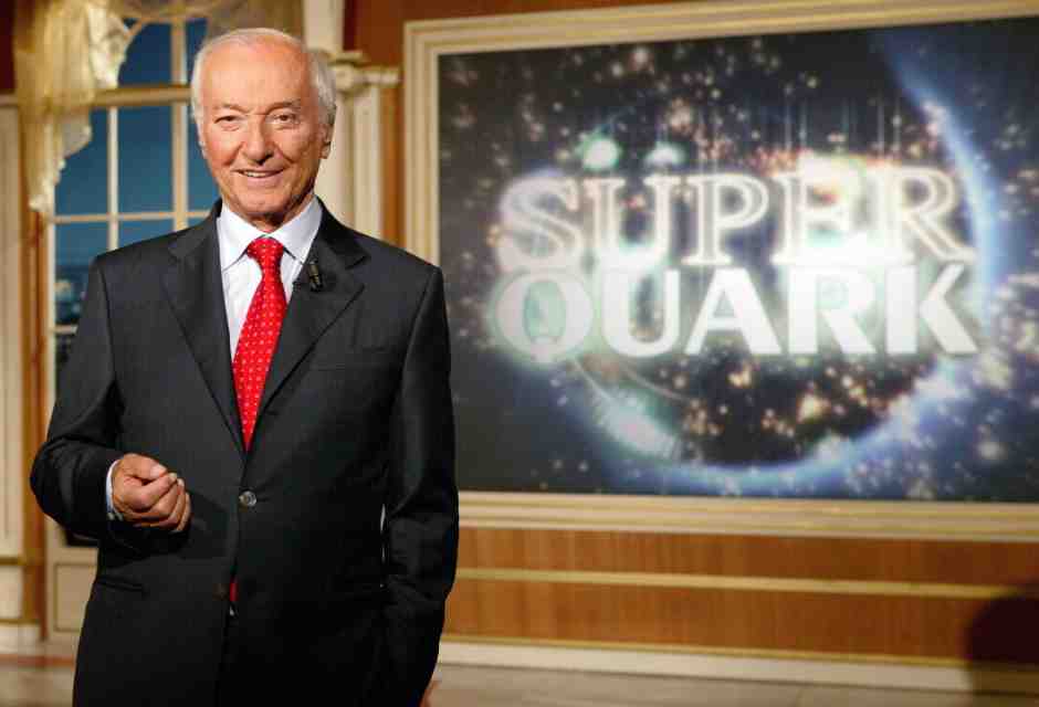 L'obiettivo della scienza non è parlare a tutti, ma parlare in modo onesto a chi vuole ascoltare