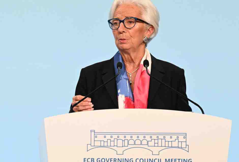 Francoforte e Strasburgo: è guerra fredda sull’euro digitale