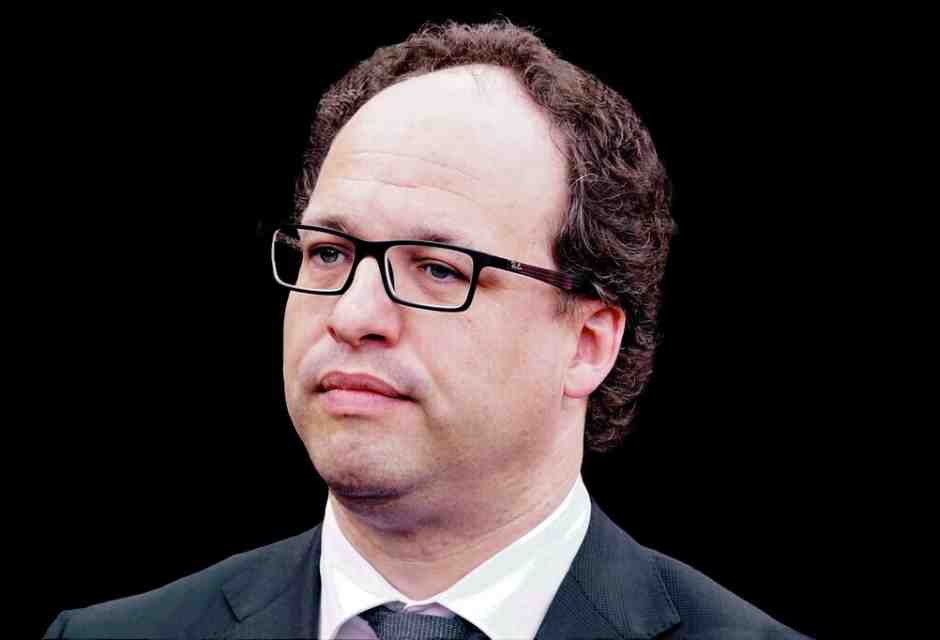 Chi è Wouter Koolmees, l’informatore da cui dipende la politica olandese