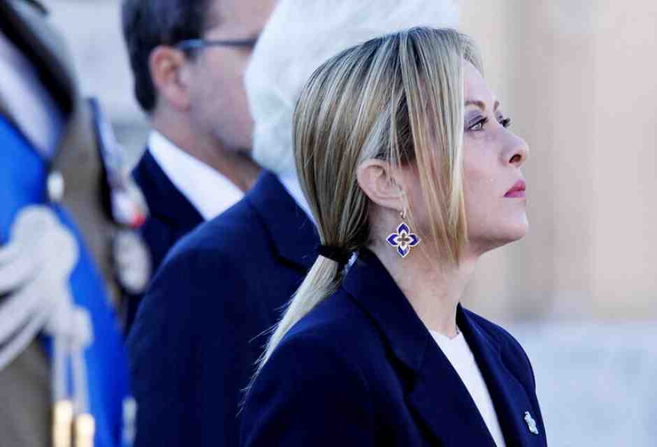 Manovra Mamdani: tasse, bocciature della Corte dei Conti. Giorgetti: "E' per il ceto medio". L'audizione circus