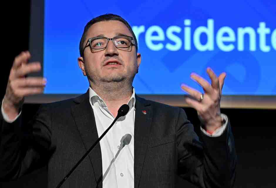 Fugatti indagato per la morte dell'orso M90