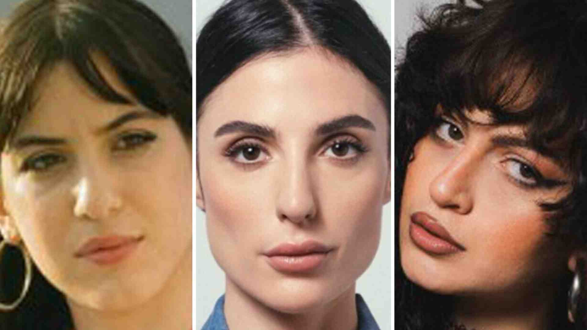 Le femministe che perseguitano sono "maschiliste"?