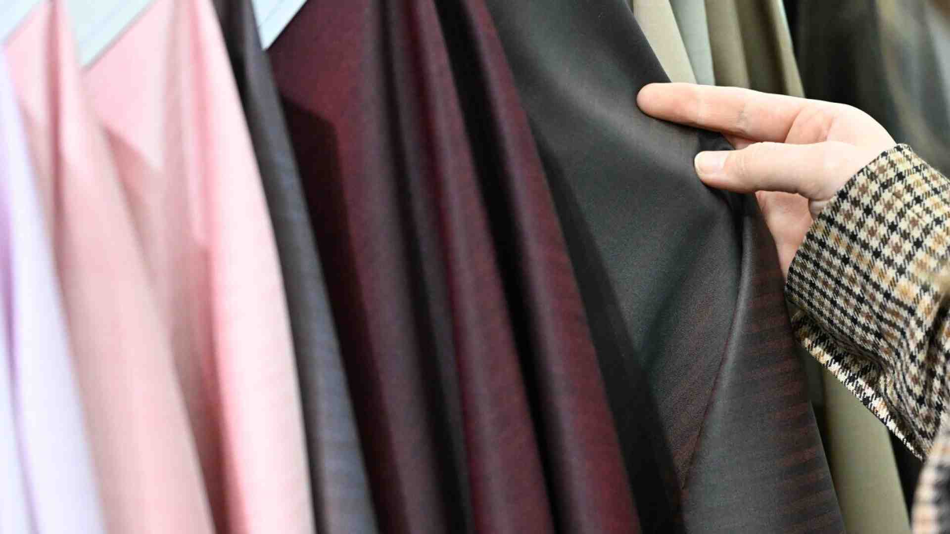 Senza la fiducia di chi compra il valore non esiste