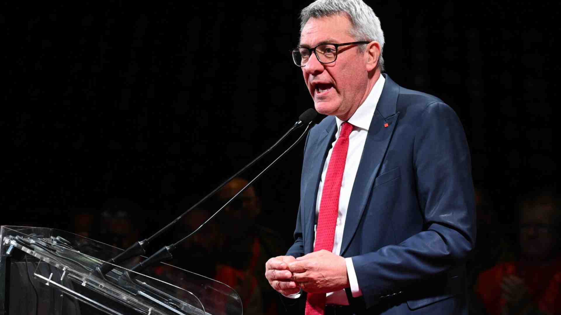 Memento: la povertà si può combattere senza combattere la ricchezza