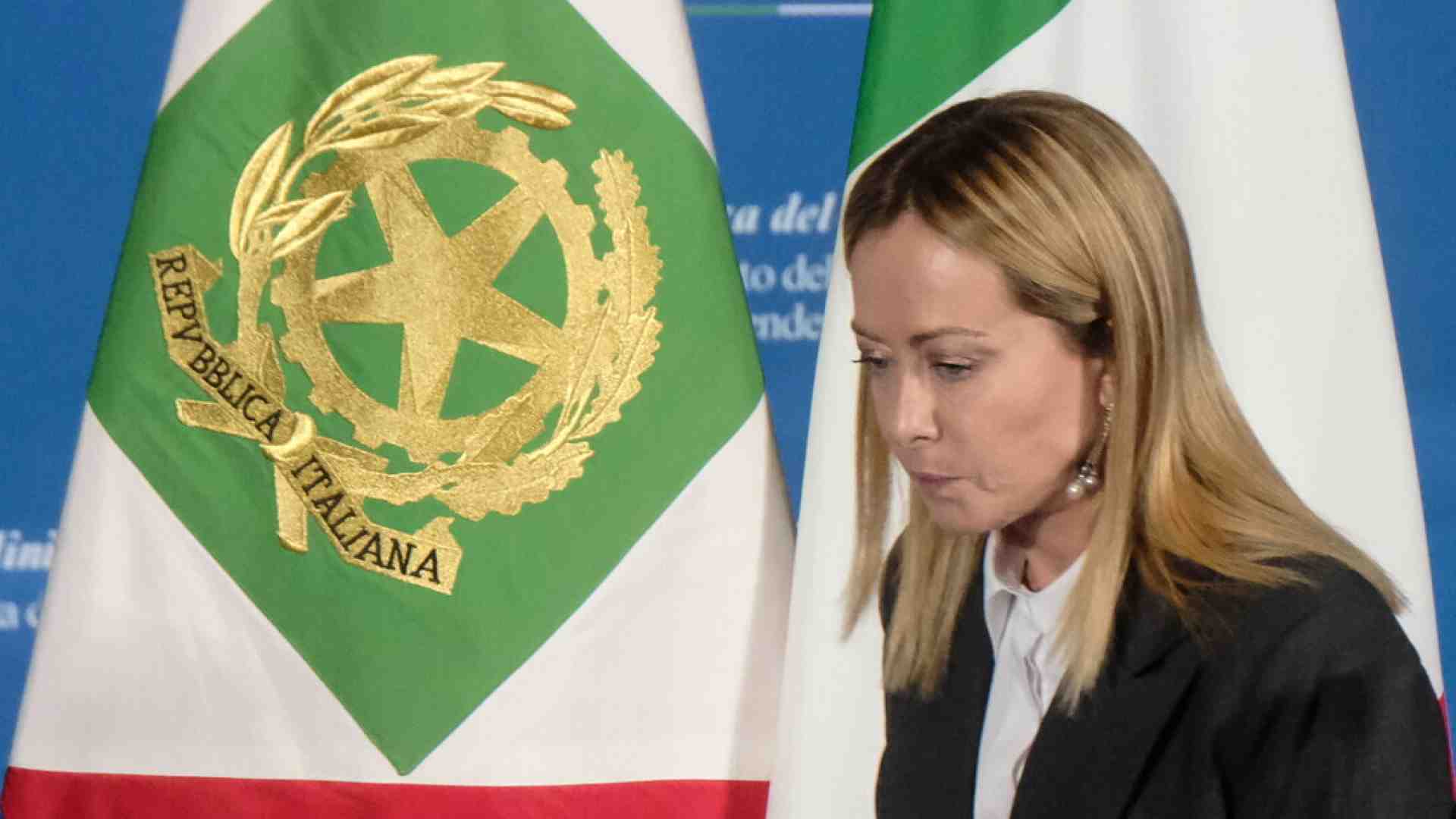 Meloni di stabilità: verso la riconferma degli ad di Eni, Enel, Terna, Leonardo. Crescono i nuovi Descalzi