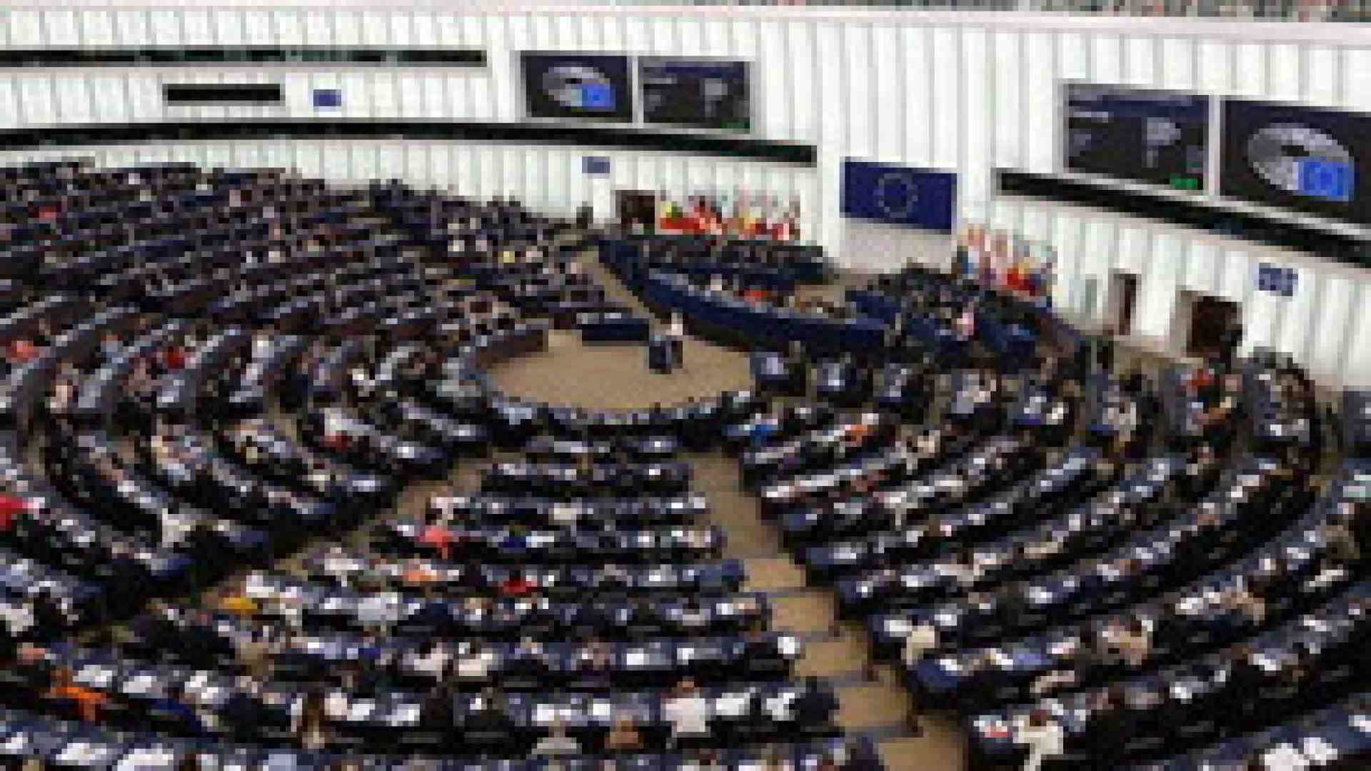 Serve un’autorità di vigilanza Ue per integrare davvero il mercato