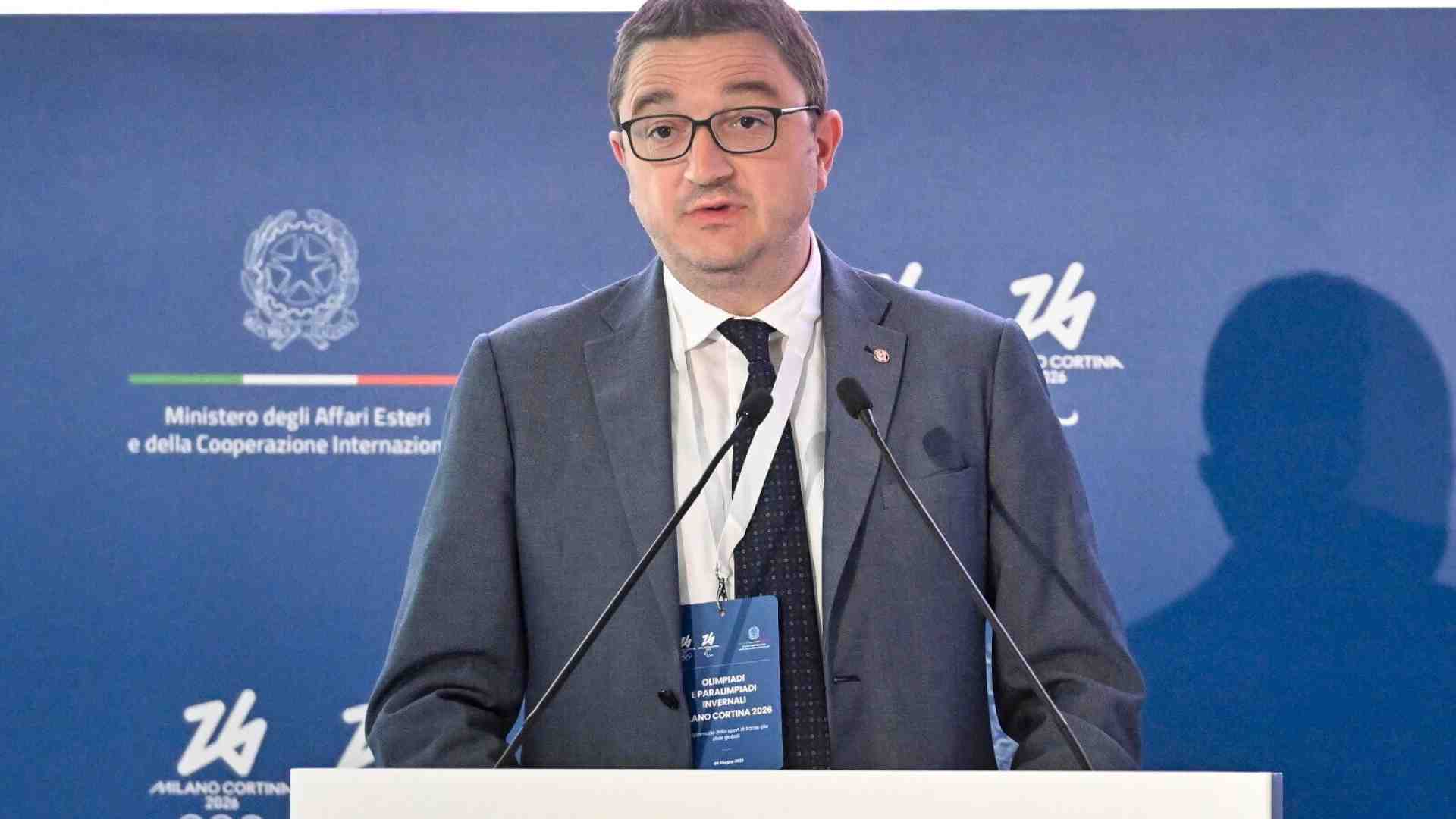 La discutibile scelta di rifiutare l’archiviazione di Fugatti per l'abbattimento dell'orso. Bellurie italiane