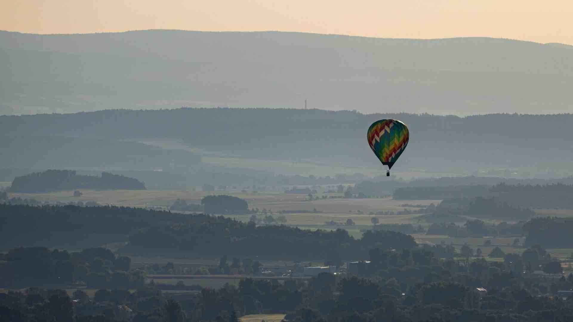 Per vivere bisogna abitare il rischio