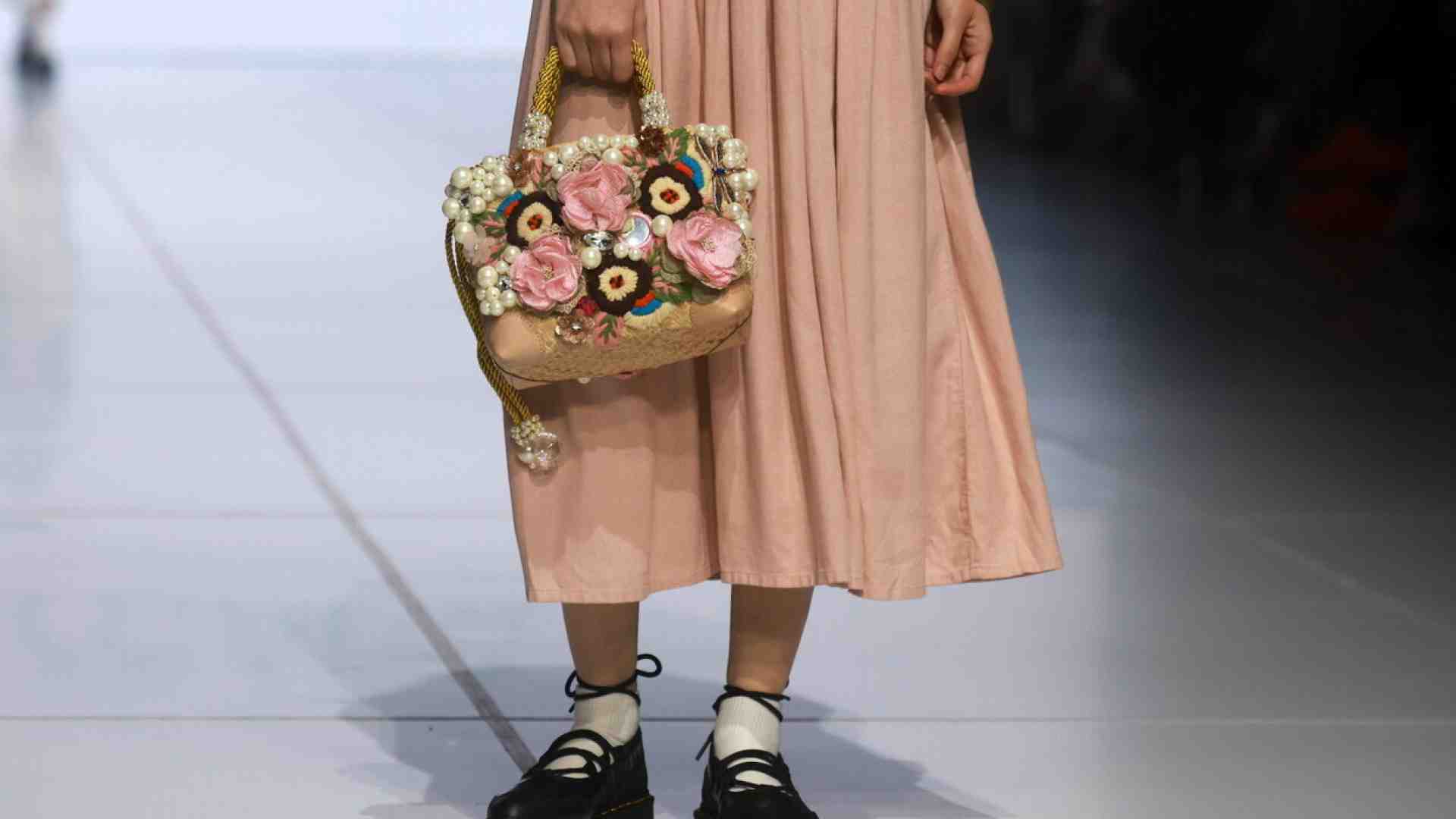 Ti ho comprato per allegria (e perché ha senso)