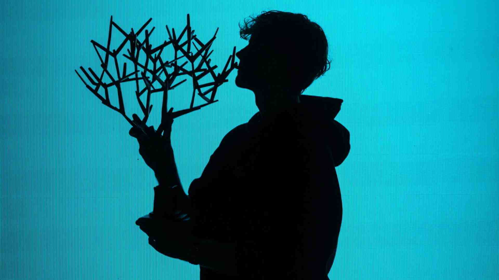 Sinner, "Il maestro" e il dolce potere delle sconfitte