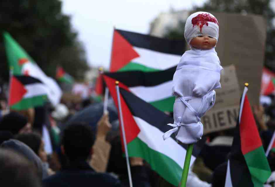 Politica e intellettuali, così l’Iran si è infiltrato in Francia