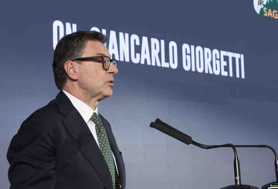 Tutto quello che non avete mai osato chiedere quando dite "Pnrr"