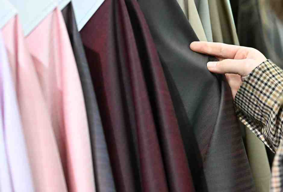 Senza la fiducia di chi compra il valore non esiste