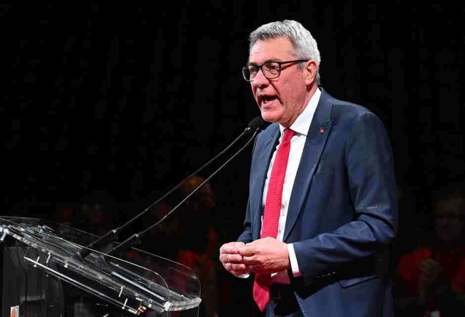 Memento: la povertà si può combattere senza combattere la ricchezza