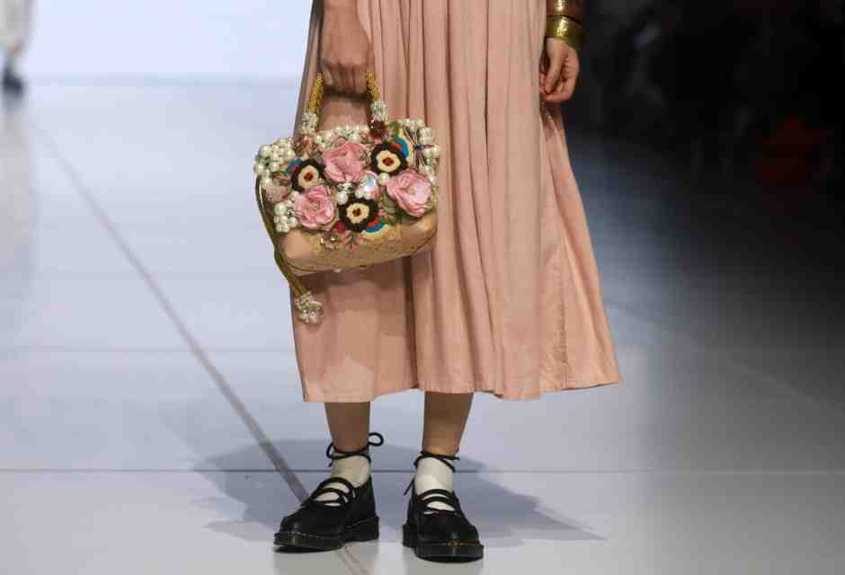 Ti ho comprato per allegria (e perché ha senso)