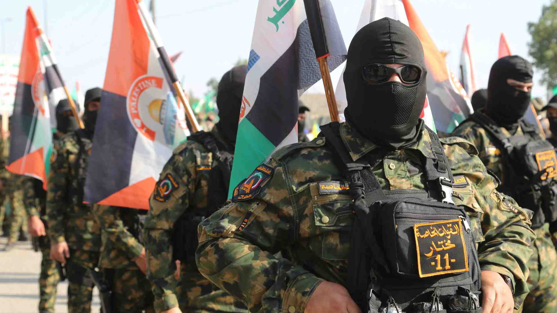 Il caso Tsurkov e il ricatto delle milizie filoiraniane. In Iraq il premier Sudani rischia alle urne