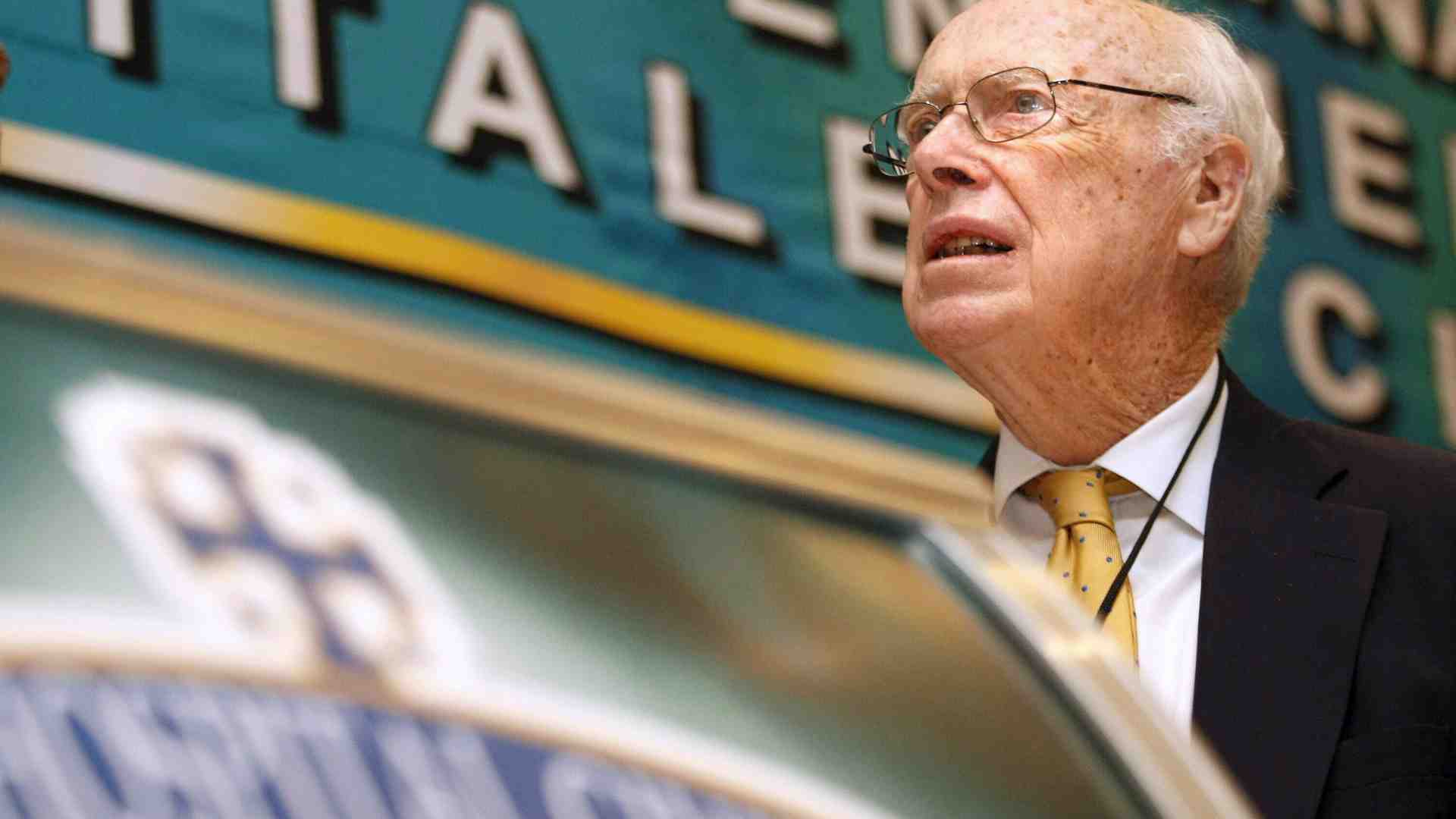 Elementare, Watson! Gloria e dannazione dello scienziato pazzo