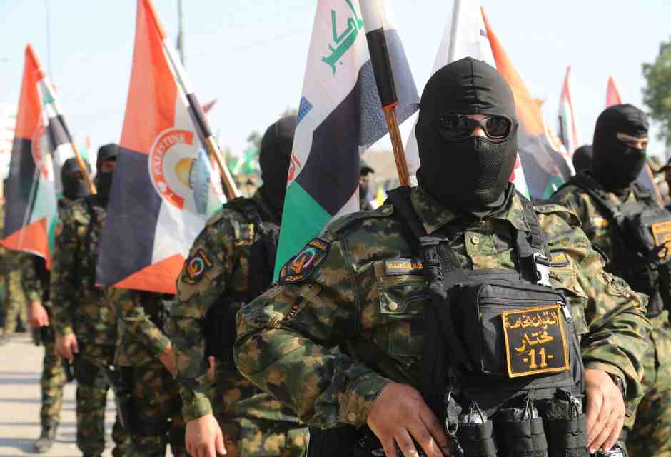 Il caso Tsurkov e il ricatto delle milizie filoiraniane. In Iraq il premier Sudani rischia alle urne