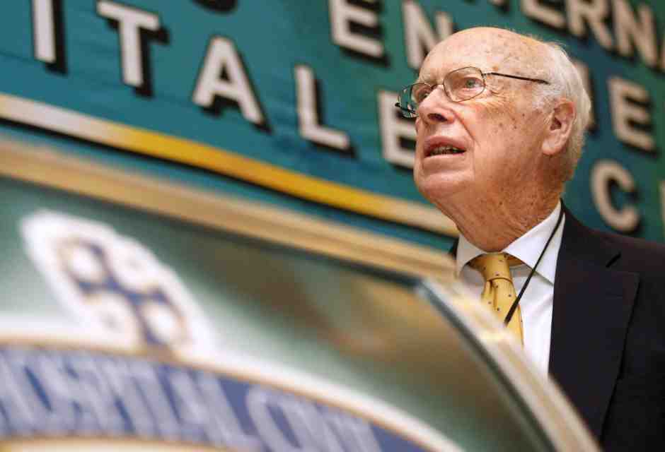 Elementare, Watson! Gloria e dannazione dello scienziato pazzo