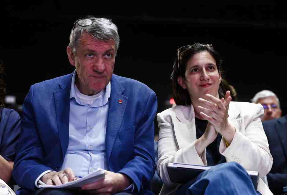 Il Pd è il partito del fiscal drag