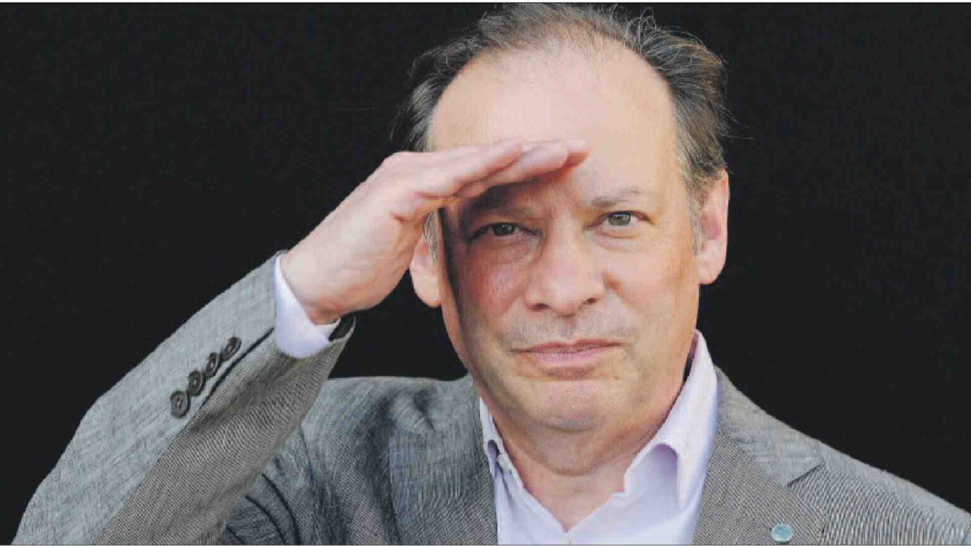 Trump, Mamdani e l’America vista da Adam Gopnik