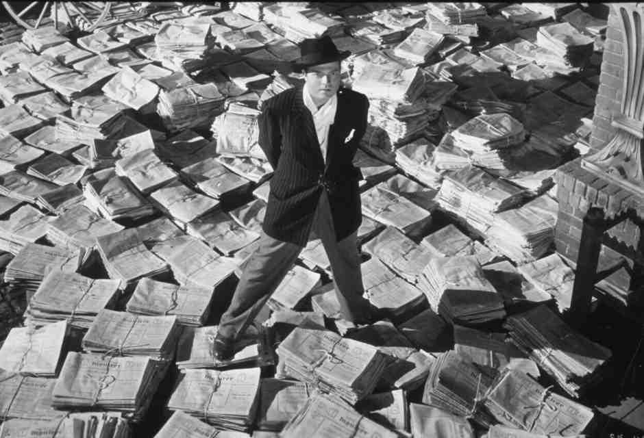 Comprati e venduti. Ecco i nuovi padroni dei giornali