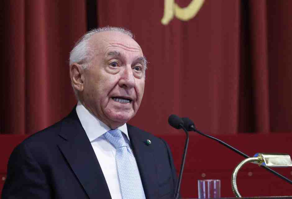 Pd e 5 stelle contro il Garante della privacy: "Non c'è alternativa alle dimissioni dell'intero consiglio"