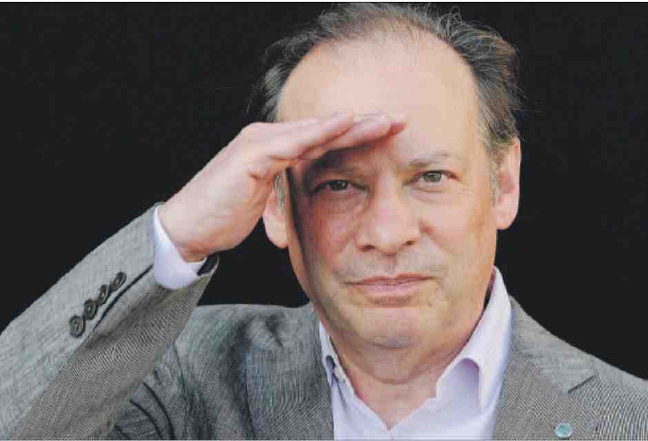 Trump, Mamdani e l’America vista da Adam Gopnik