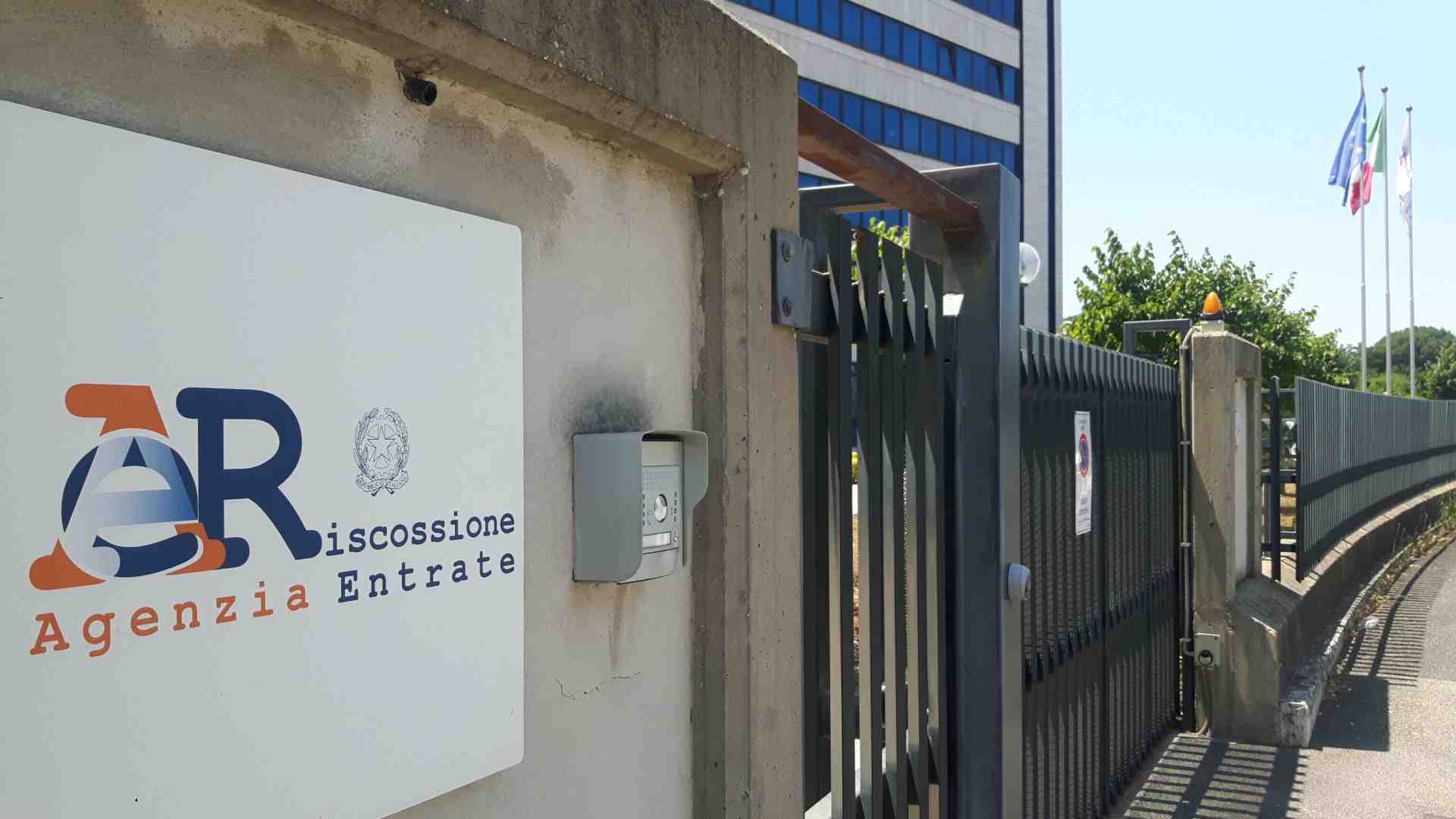 Quanto paga lo stato per le truffe Superbonus