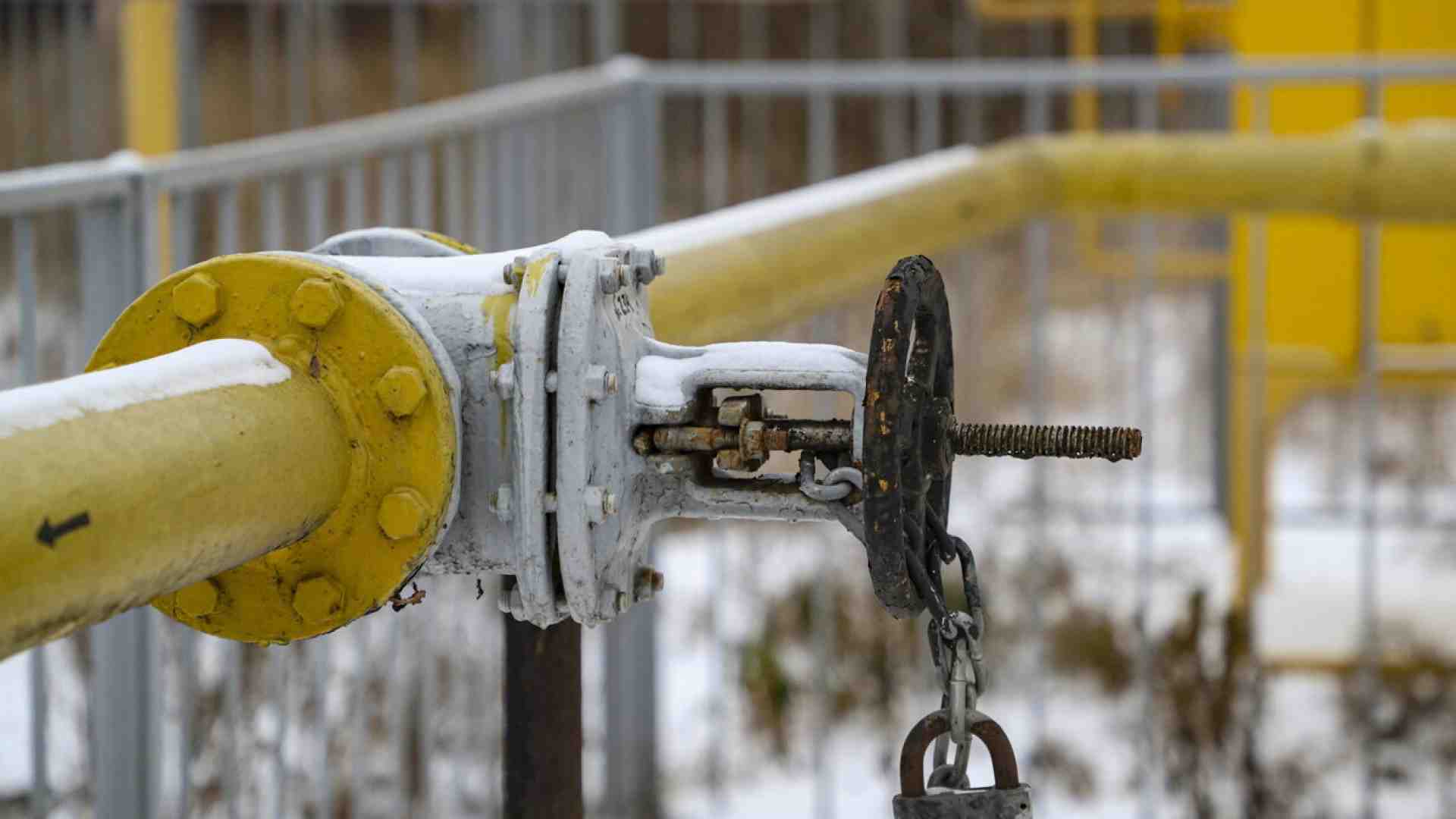 L’AfD fa propaganda anti Kyiv sul Nord Stream. L’inchiesta tedesca