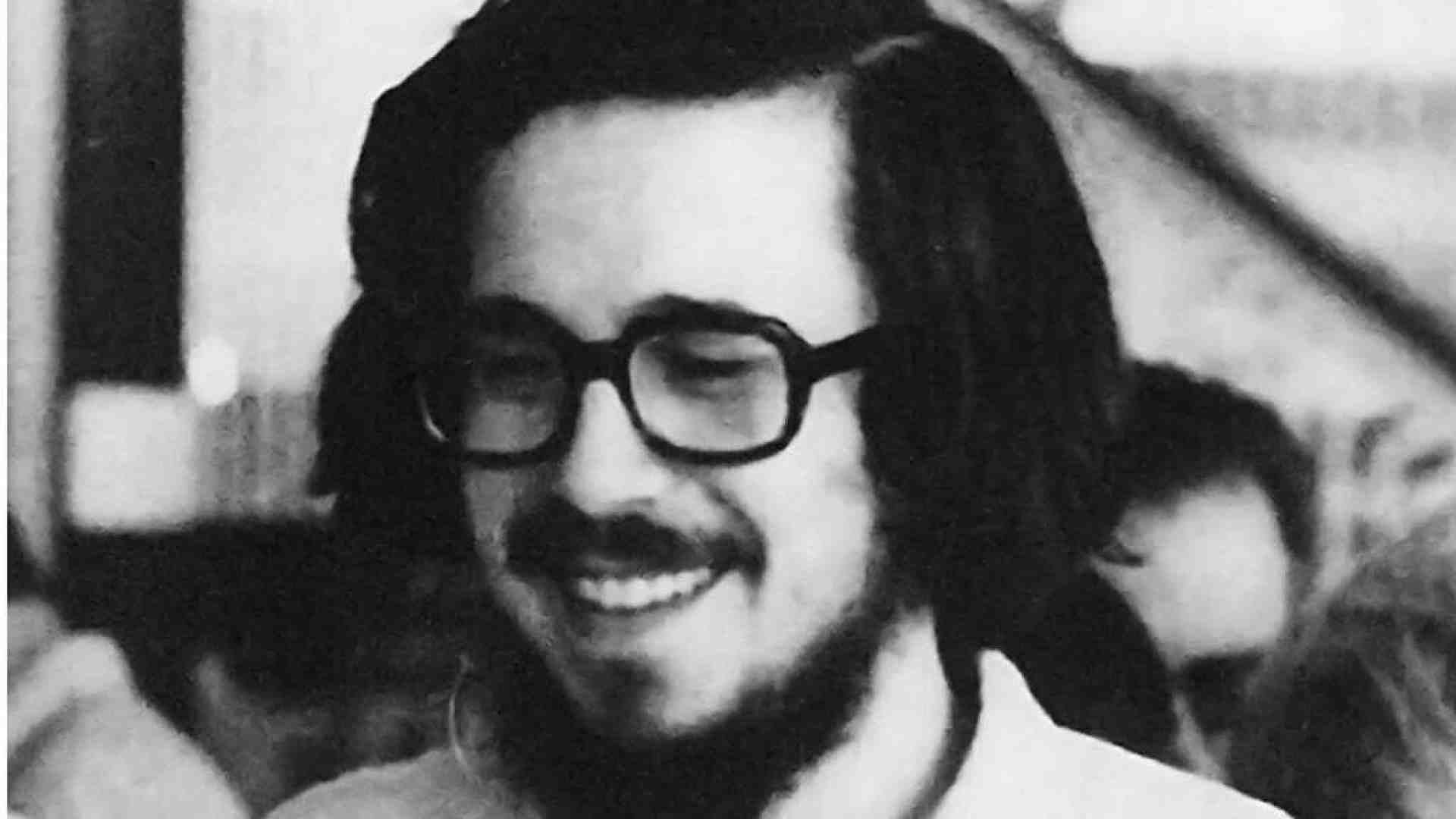 Un saggista deve sapere rispondere integralmente di sé stesso. Jesi non ci riuscì