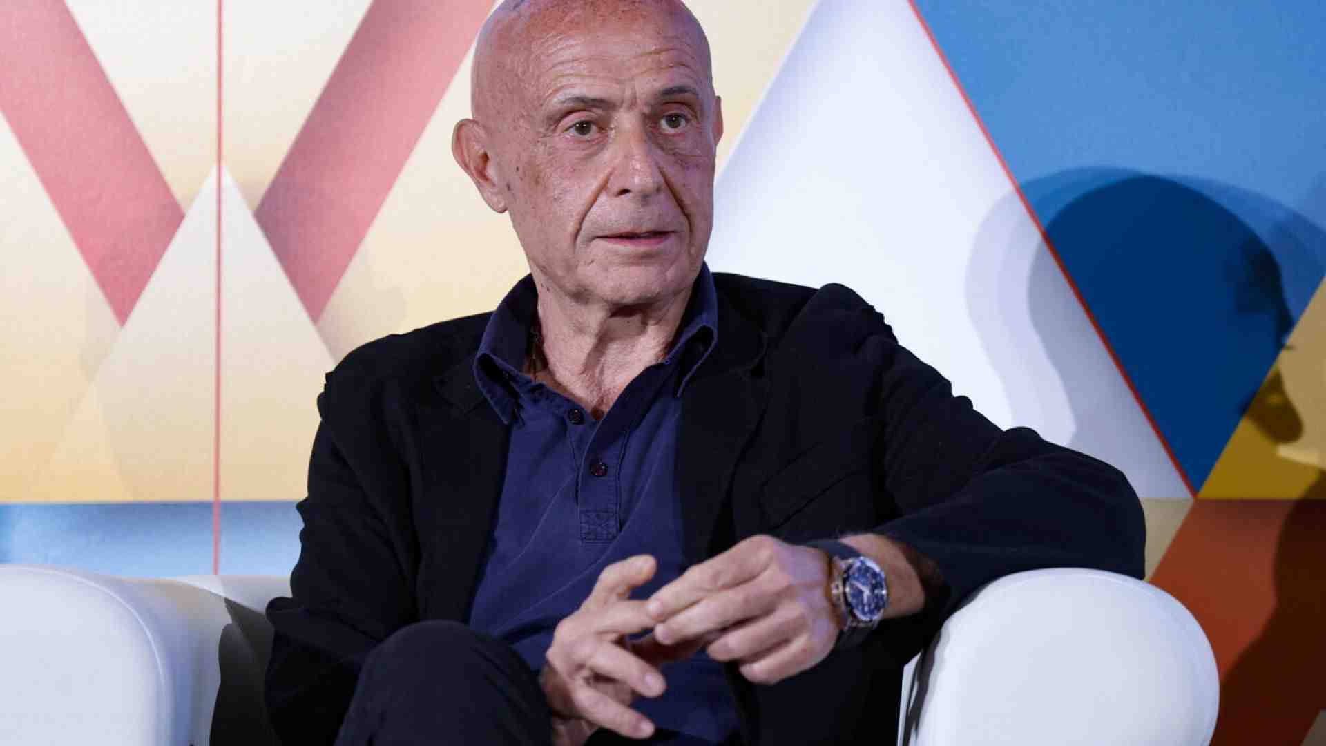 Oltre Almasri. Minniti: “In Africa i rapporti di forza sono cambiati. L’Italia può essere decisiva nei nuovi equilibri”