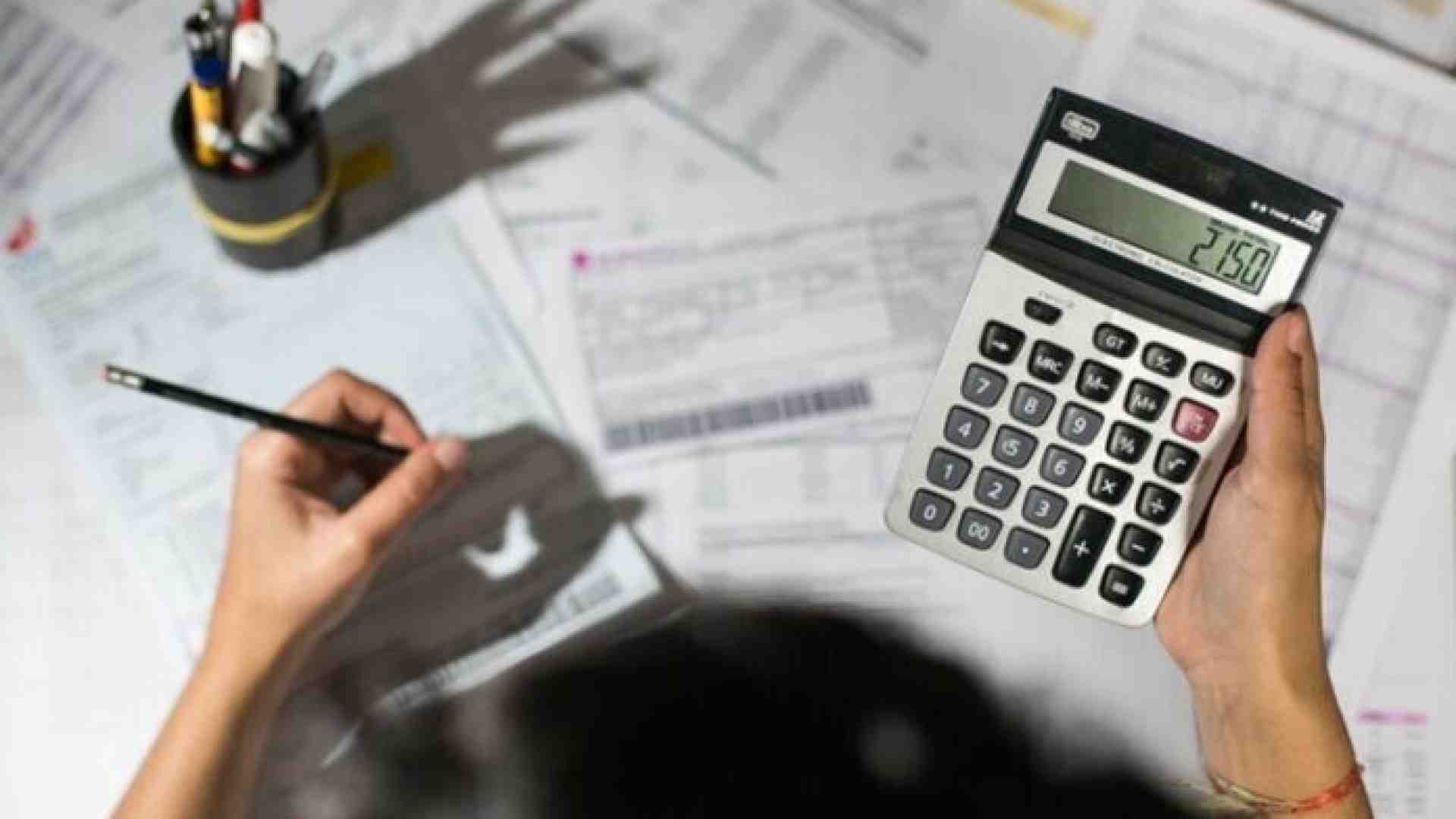 L’Italia dei redditi medio-alti ha diritto a chiedere più giustizia fiscale