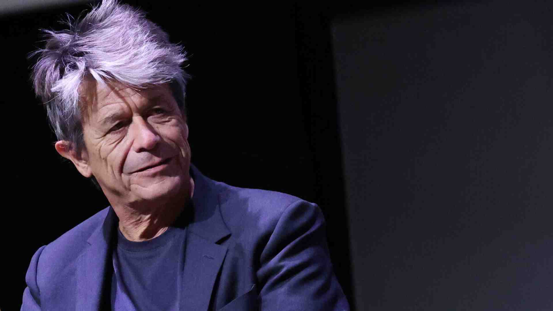 Carrère e lo spirito russo che con la guerra all’Ucraina ha negato il meglio e il peggio di sé stesso