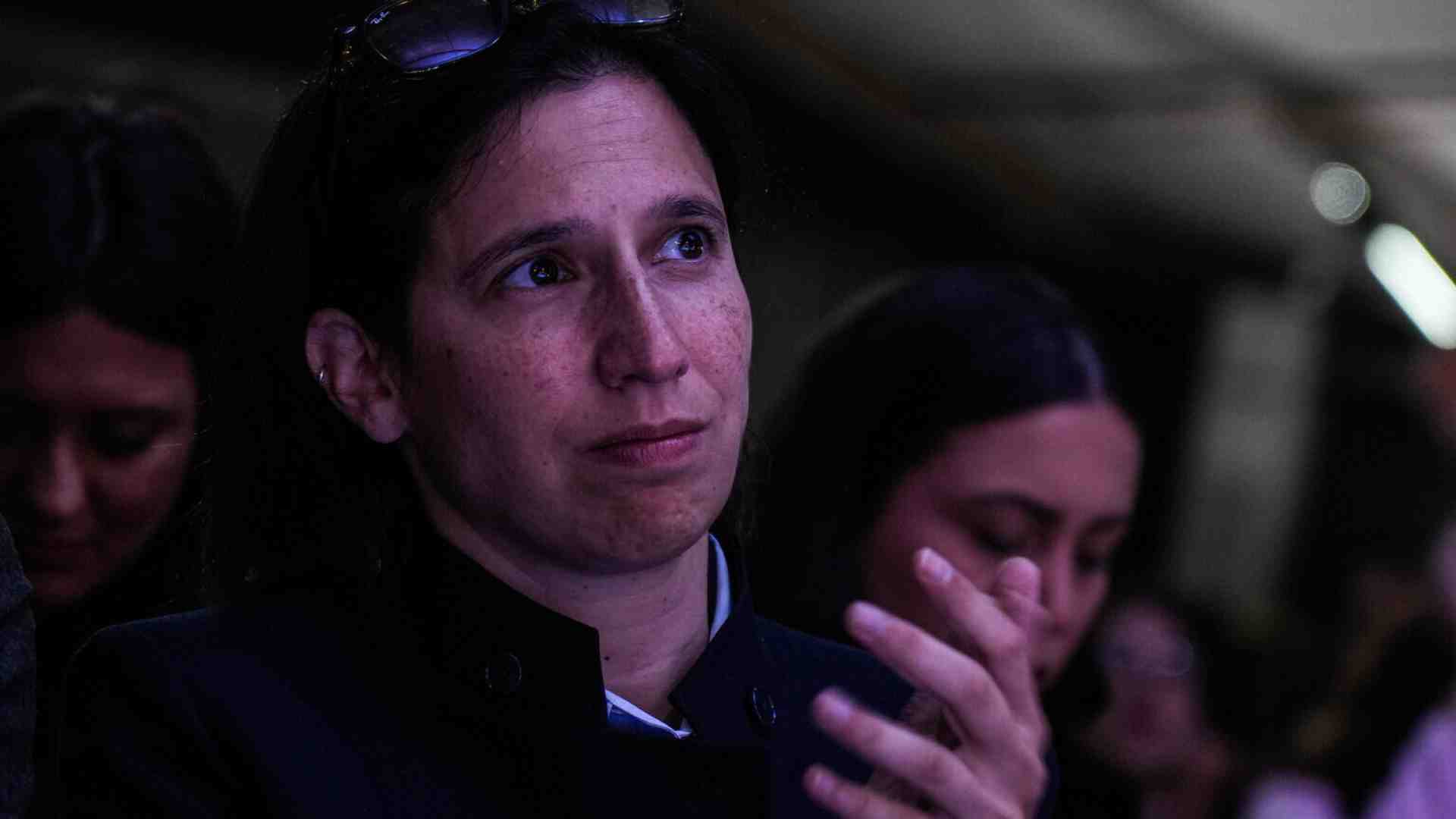 La patrimoniale e il ‘correntone’ di Franceschini. Tutti i guai di Elly