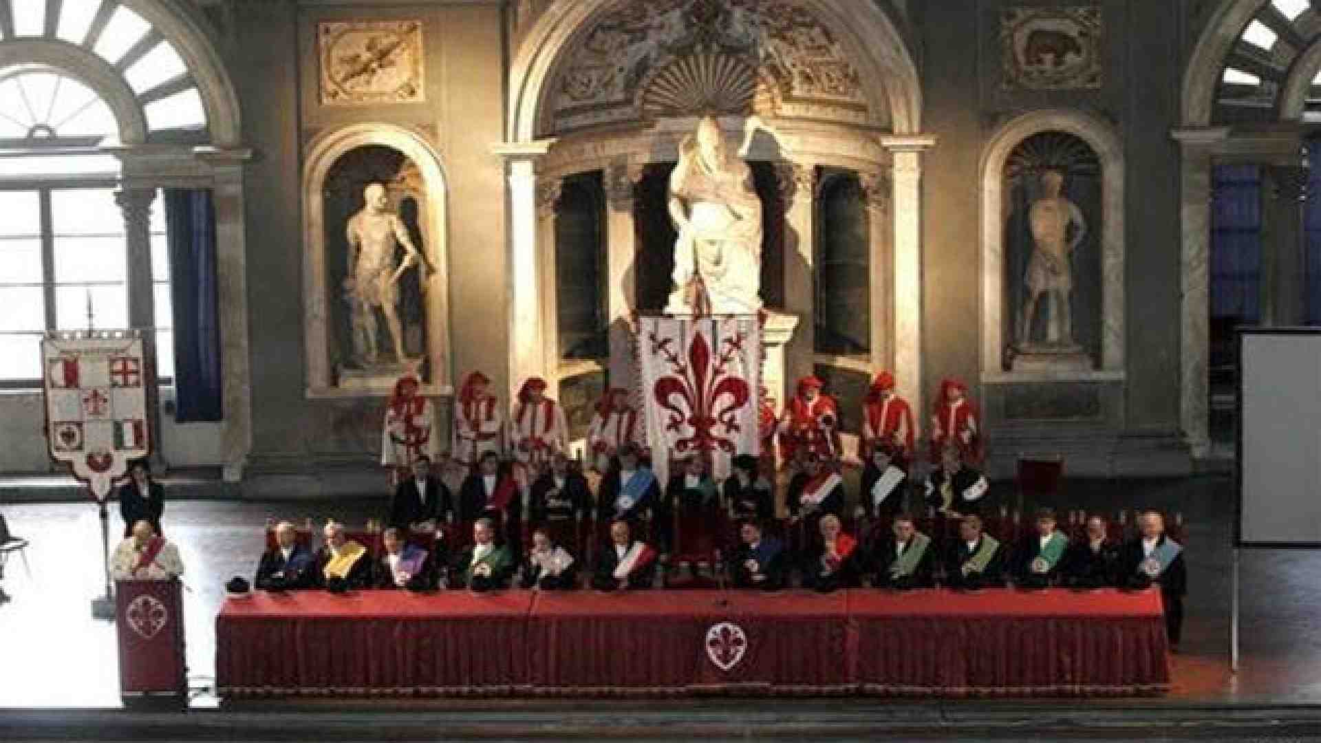 In Europa impazza il boicottaggio accademico dello stato ebraico (noi fra i peggiori)