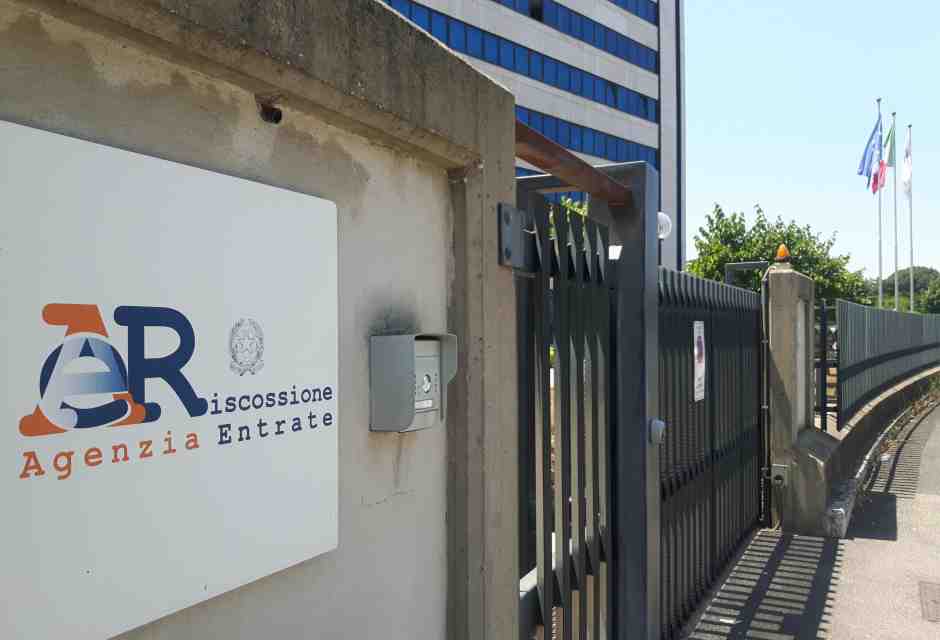 Quanto paga lo stato per le truffe Superbonus