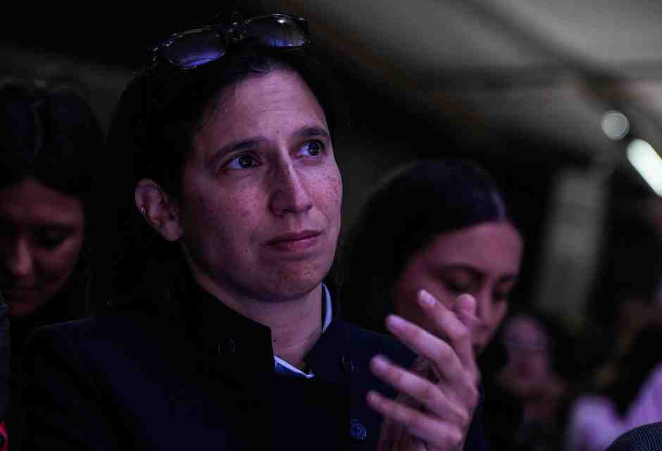 La patrimoniale e il ‘correntone’ di Franceschini. Tutti i guai di Elly