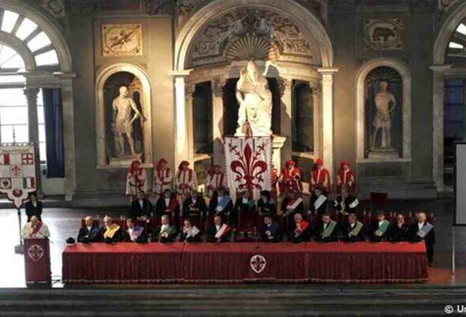 In Europa impazza il boicottaggio accademico dello stato ebraico (noi fra i peggiori)