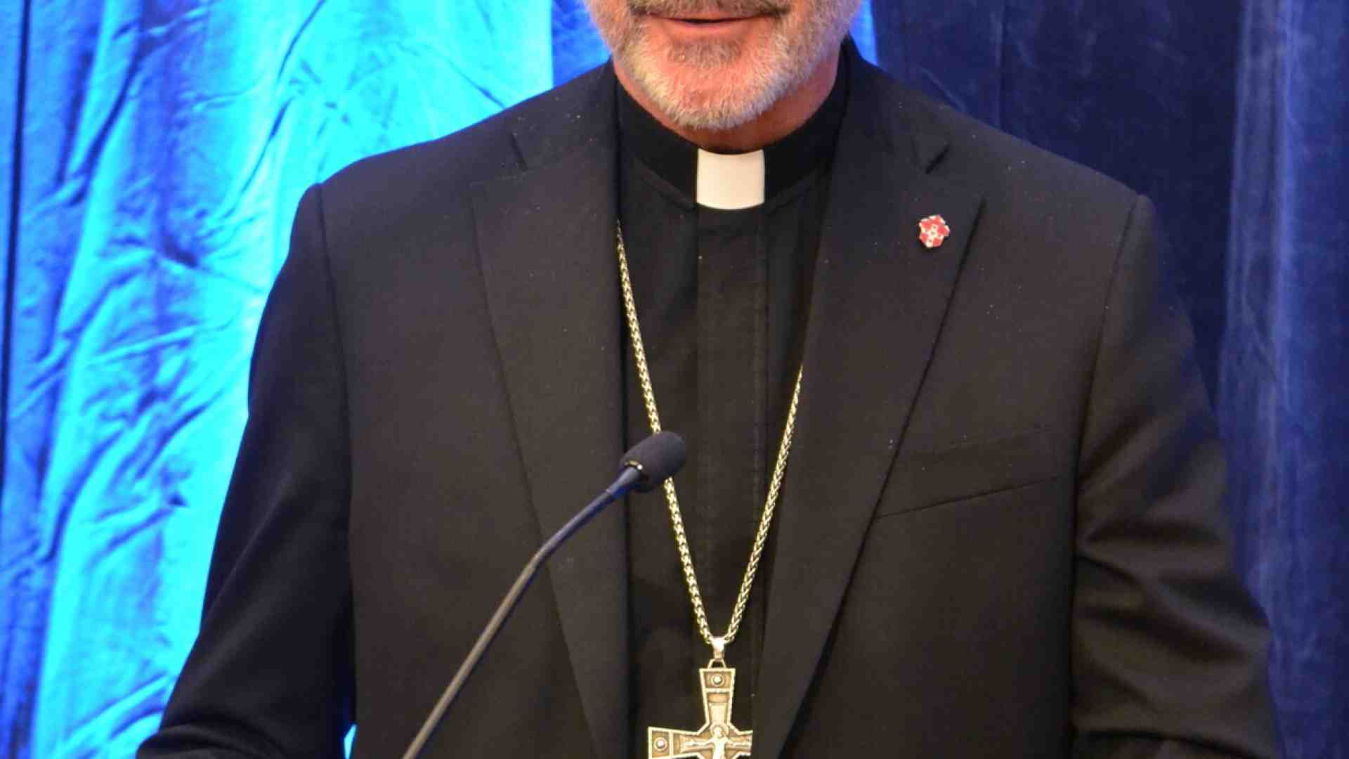 Conservatori sì, ma per poco. La guida dell’episcopato americano resta a destra. Ma dietro si muove qualcosa