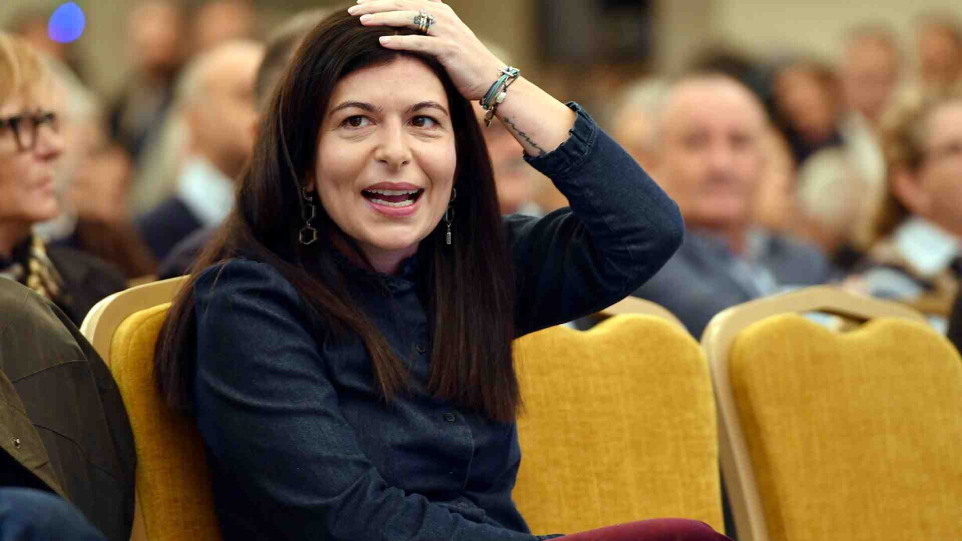 Regionali, dalla Commissione Antimafia la lista degli impresentabili in Campania e Puglia