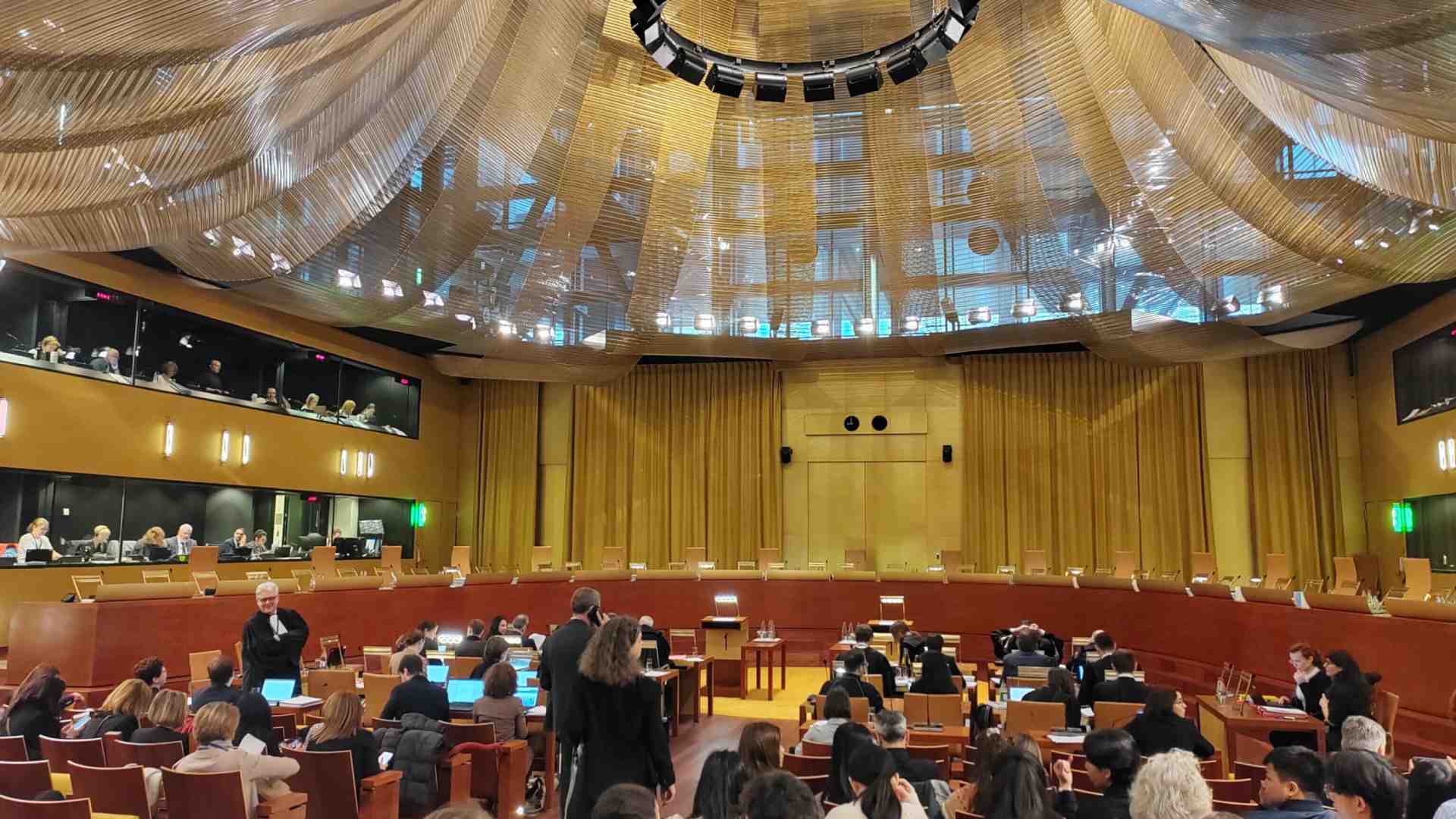 La sentenza della Corte Ue sul salario minimo e i trattati da ripensare