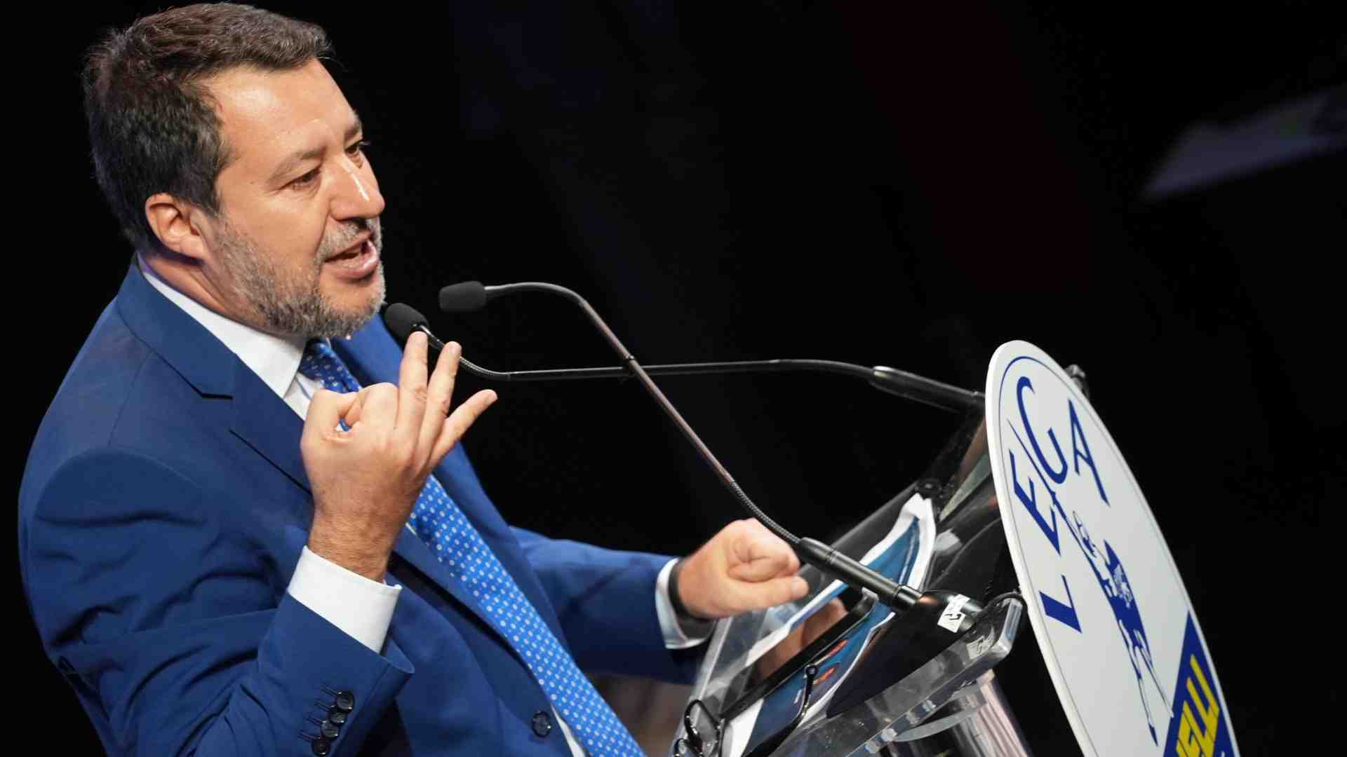 Dal Ponte sullo Stretto alla “vittoria di Silvio”, il referendum sulla giustizia si trasforma in un varietà