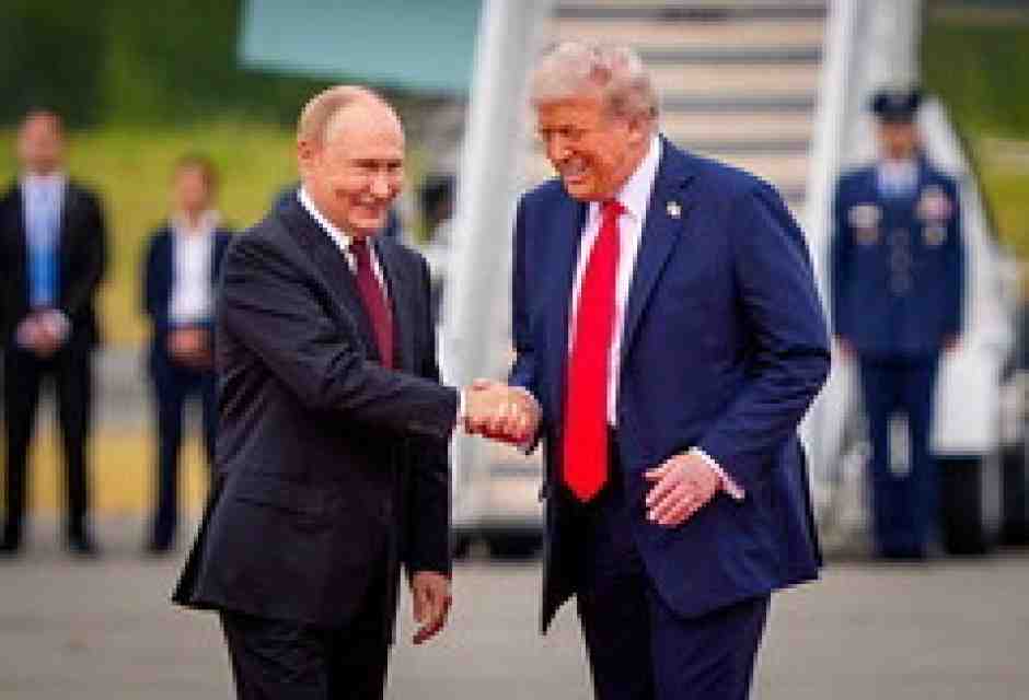 Putin moltiplica gli attacchi e la Ue non trova l'accordo per scongelare gli asset russi