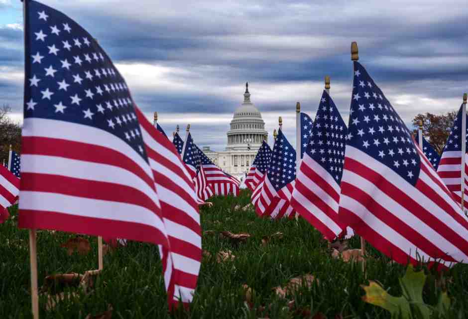 L’accordo sullo shutdown spacca i democratici americani. Perché Chuck Shumer è tanto attaccato