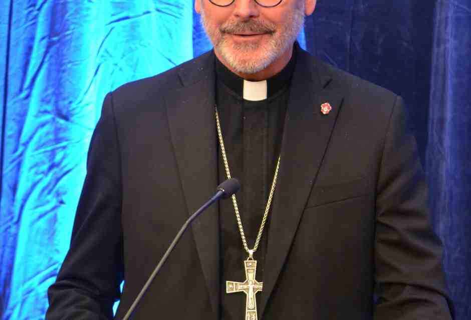 Conservatori sì, ma per poco. La guida dell’episcopato americano resta a destra. Ma dietro si muove qualcosa