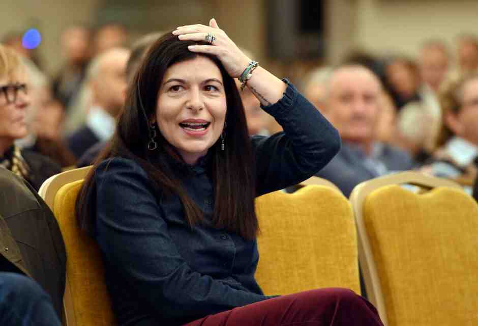 Regionali, dalla Commissione Antimafia la lista degli impresentabili in Campania e Puglia