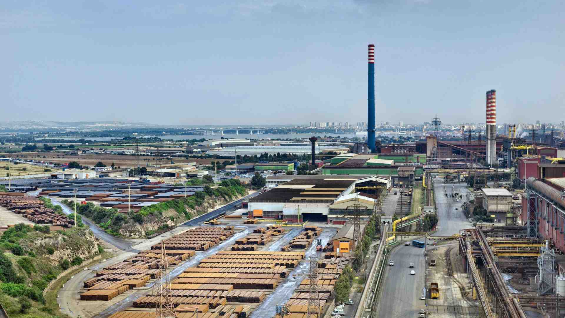 L’Ilva e il governo: storia di un disastro annunciato