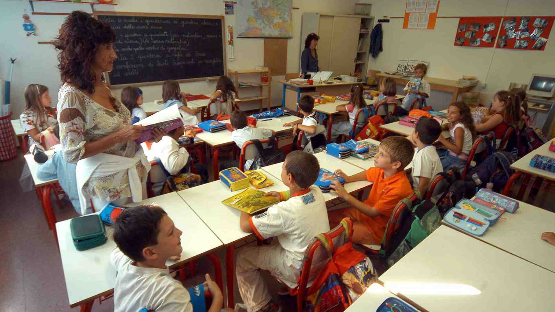 No all’educazione sentimentale, sì alla mediazione dei saperi disciplinari e dei bravi insegnanti