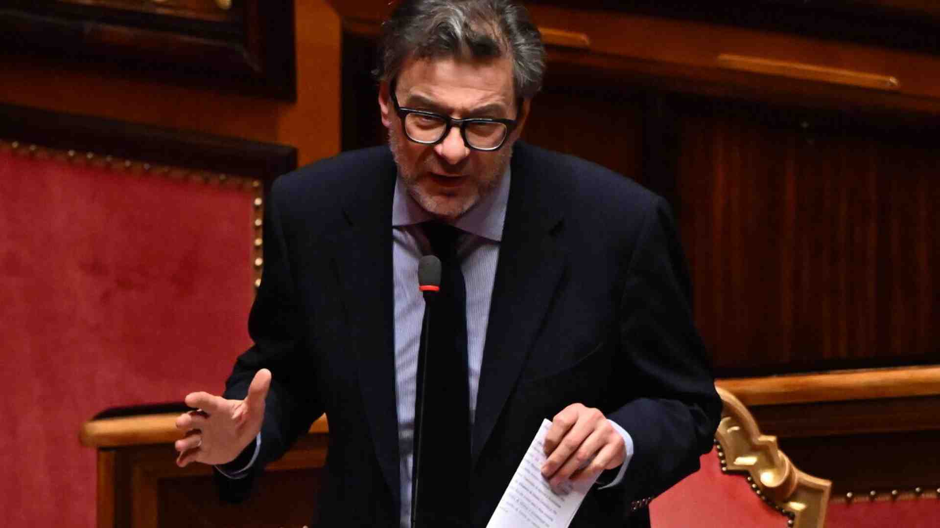 Transizione 5.0, simbolo di una politica industriale scarsa e confusa